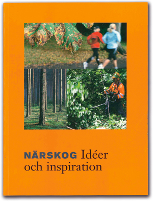 Närskog