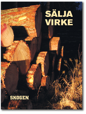 Sälja Virke Sälja Virke