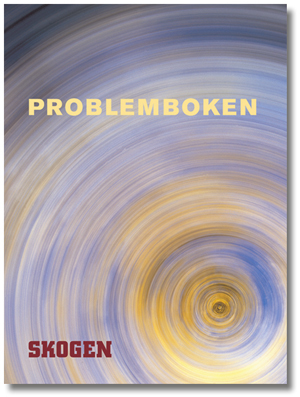 Problemboken Problemboken