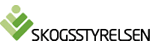 Skogsstyrelsen