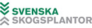 Svenska Skogsplantor AB