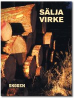 Sälja Virke